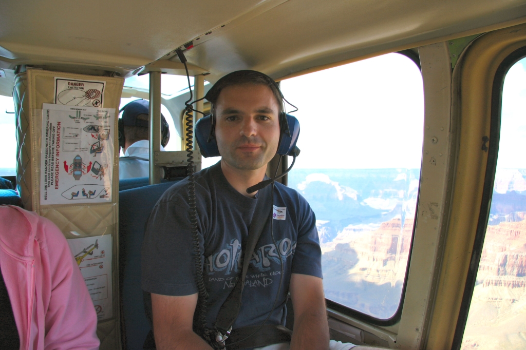 15 - Grand Canyon (8).JPG